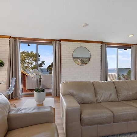 The Flaxman Studio - Panoramic Ocean Views Port Lincoln Luaran gambar