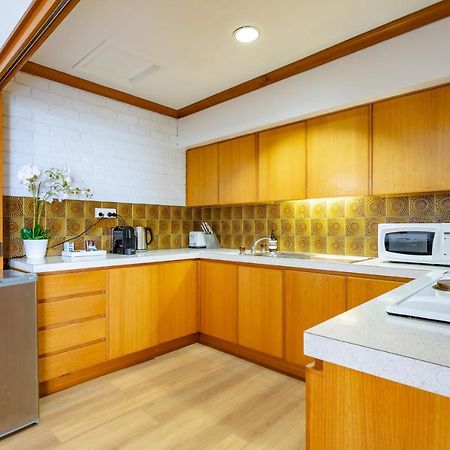 The Flaxman Studio - Panoramic Ocean Views Port Lincoln Luaran gambar