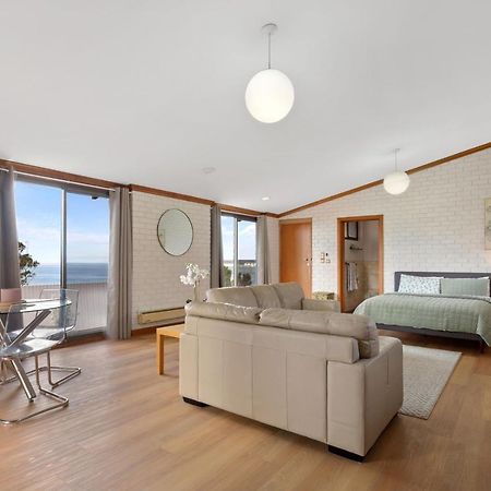 The Flaxman Studio - Panoramic Ocean Views Port Lincoln Luaran gambar