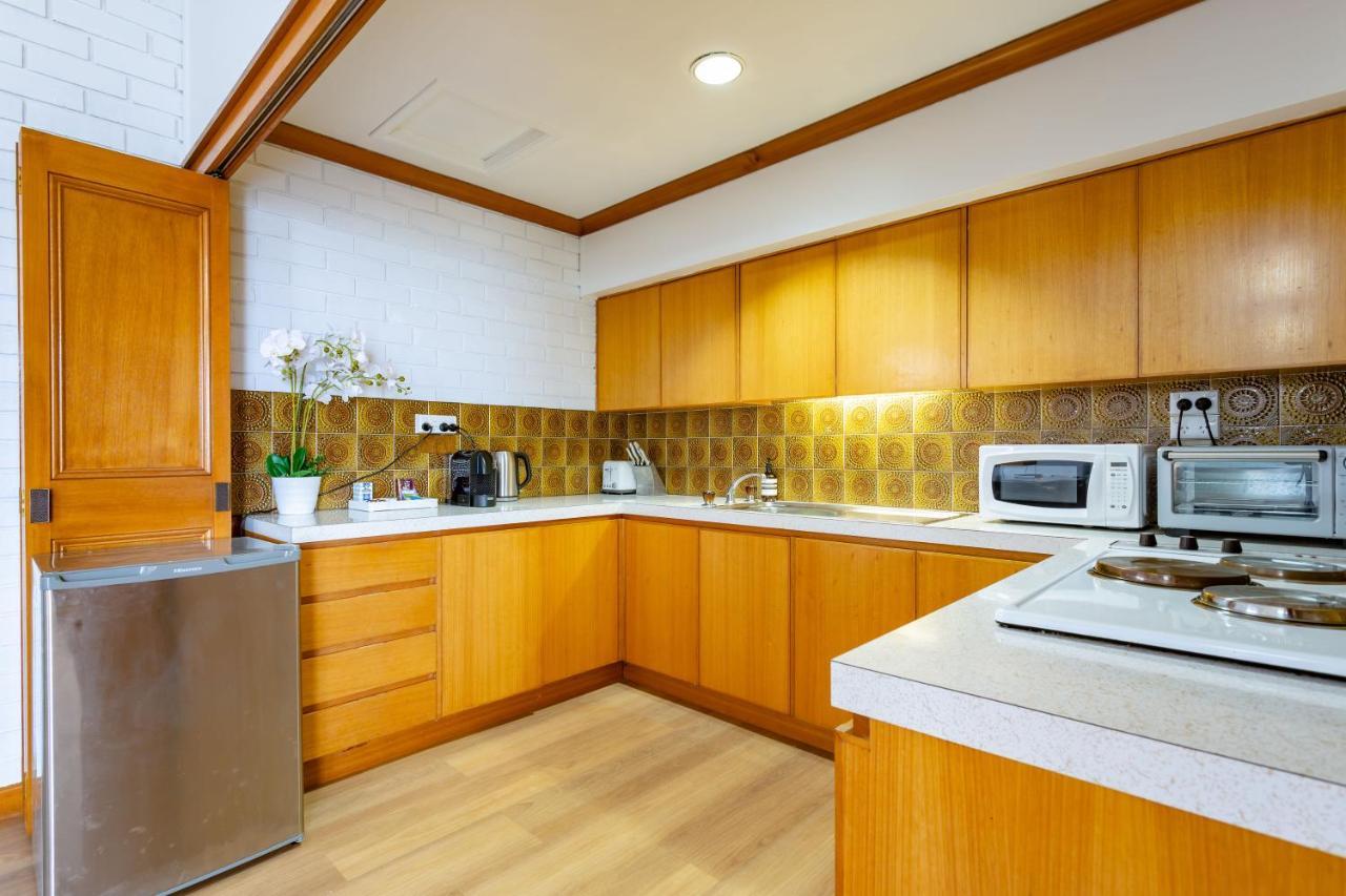 The Flaxman Studio - Panoramic Ocean Views Port Lincoln Luaran gambar