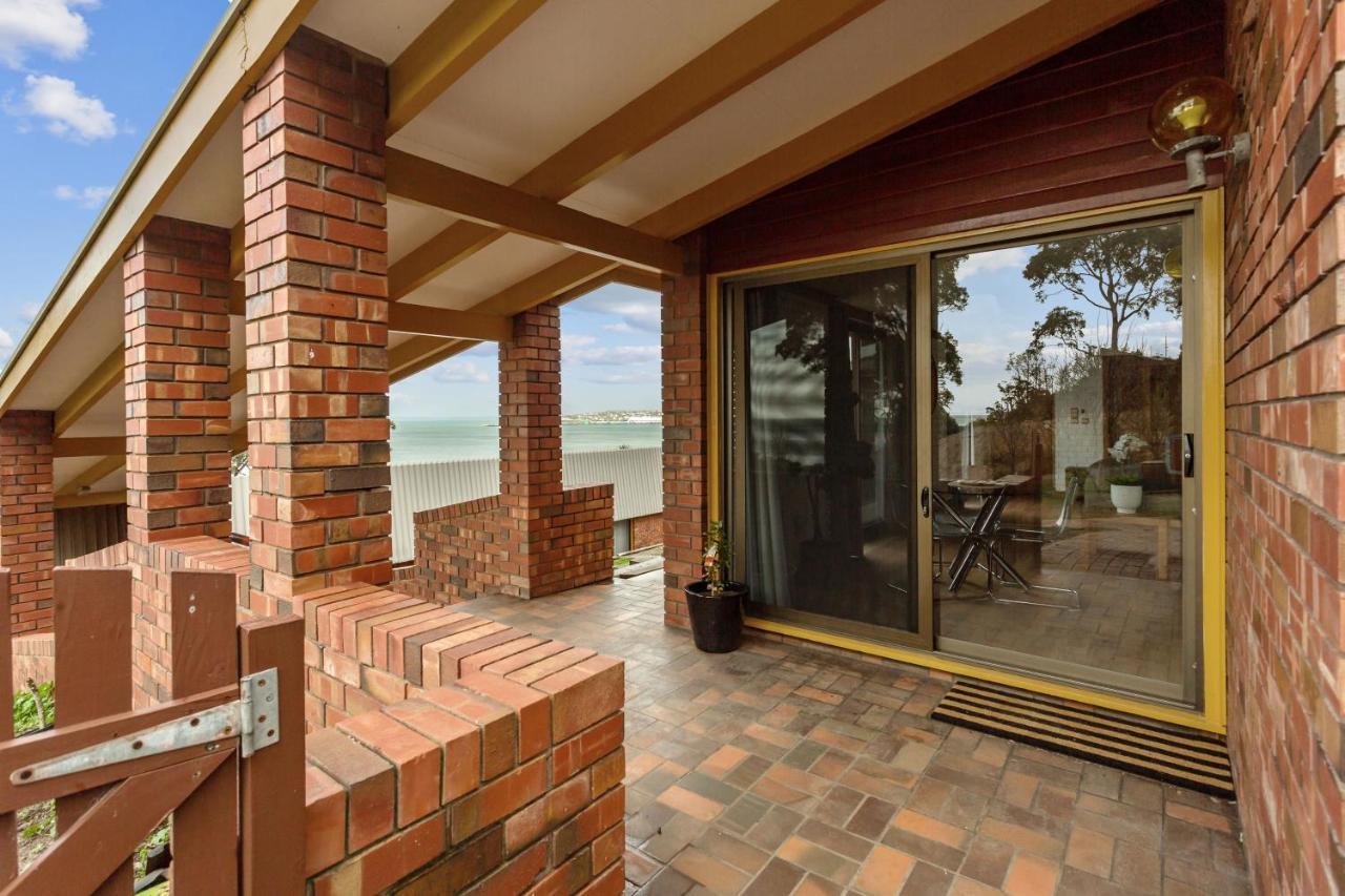 The Flaxman Studio - Panoramic Ocean Views Port Lincoln Luaran gambar