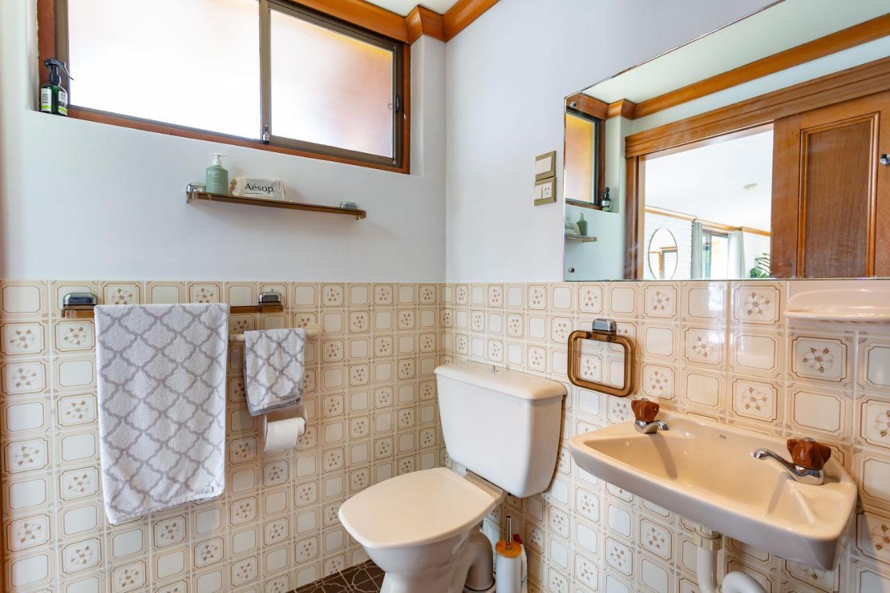 The Flaxman Studio - Panoramic Ocean Views Port Lincoln Luaran gambar