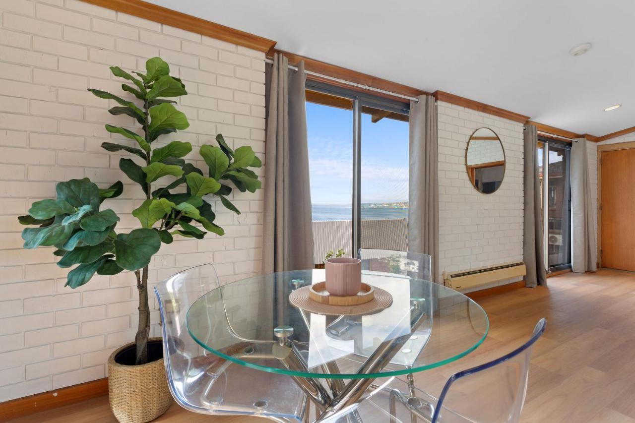 The Flaxman Studio - Panoramic Ocean Views Port Lincoln Luaran gambar